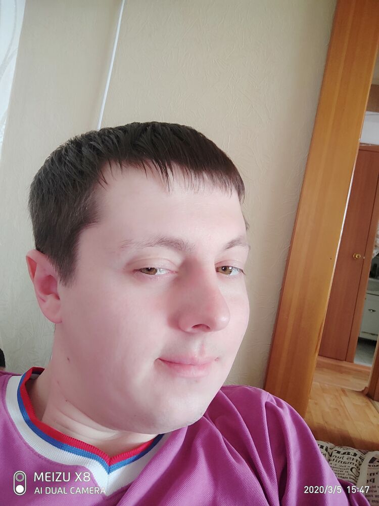 ���� 37799932 ������� �����, 35 ���, ���� ���������� � �����������