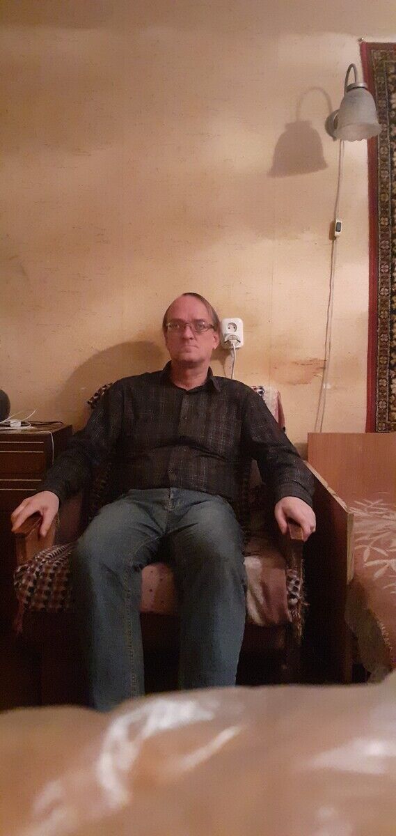 ���������� ���������, ���� ������� ������, 57 ���, ������������ ��� ����� � ���������, c�������� ���������