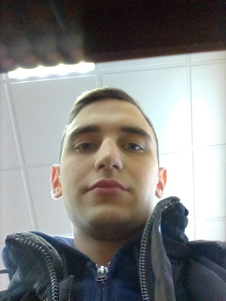  30364232  , 25 ,    
