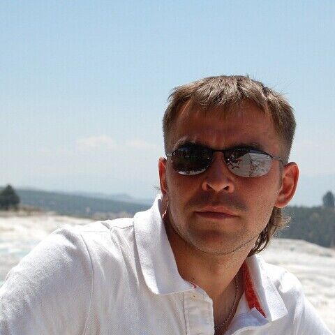  ,   , 51 ,   , 