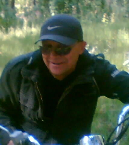  12929012  Assboss, 76 ,    