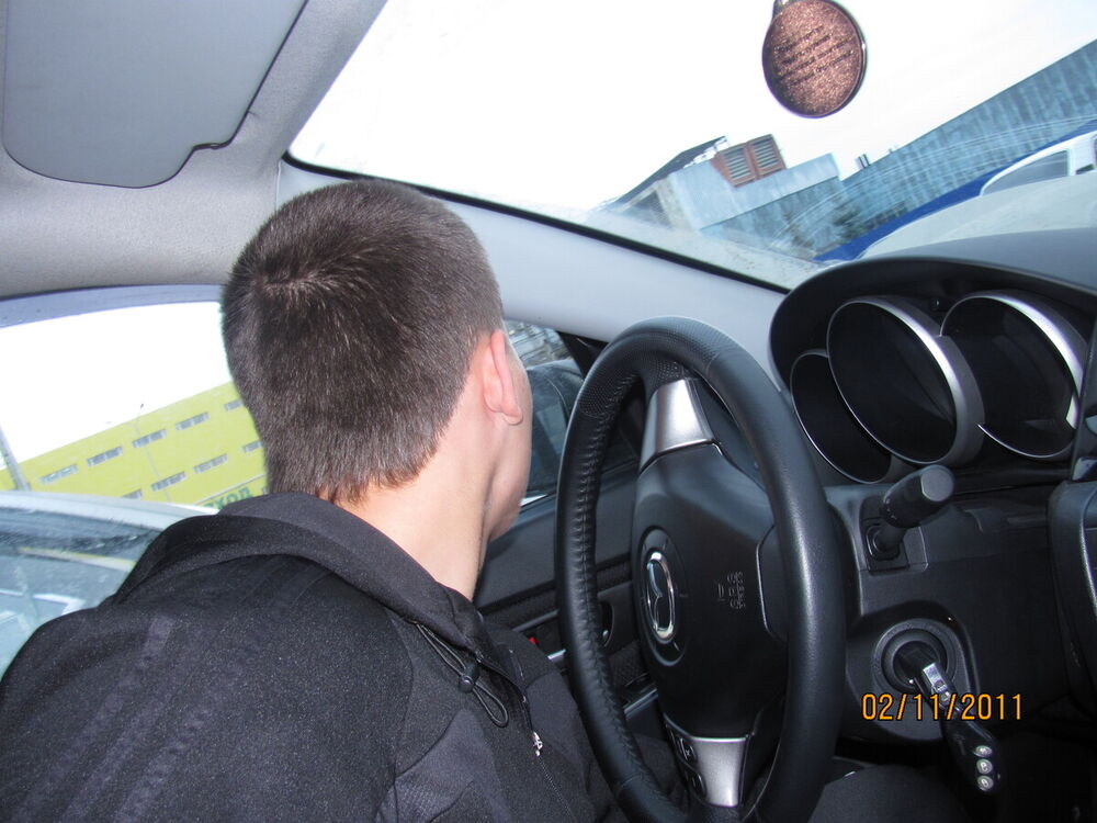 ���� 20452912 ������� Ivan, 34 ����, ���� ���������� � �����