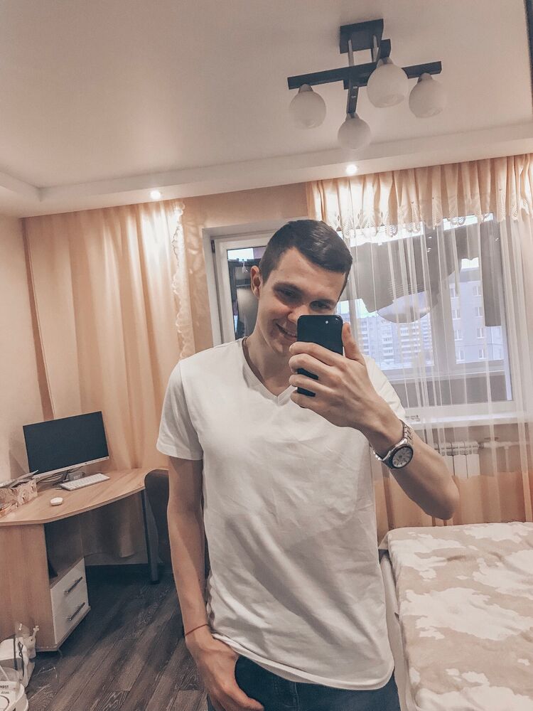 ���������� ��������, ���� ������� ������, 27 ���, ������������ ��� ������, ����� � ���������, ���������