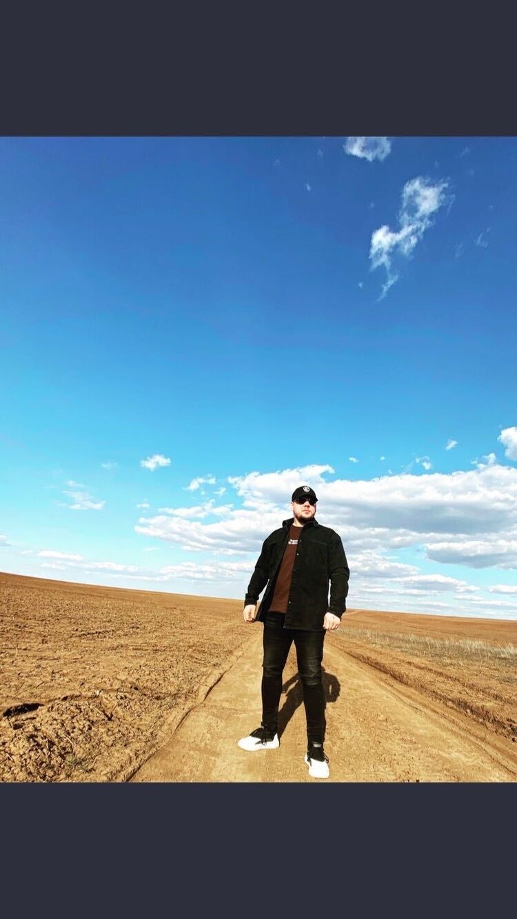 ���� 27694142 ������� �������, 34 ����, ���� ���������� � �����������