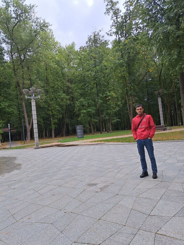 ���������� �����, ���� ����� Usmon, 24 ����, ������������ ��� ������, ����� � ���������