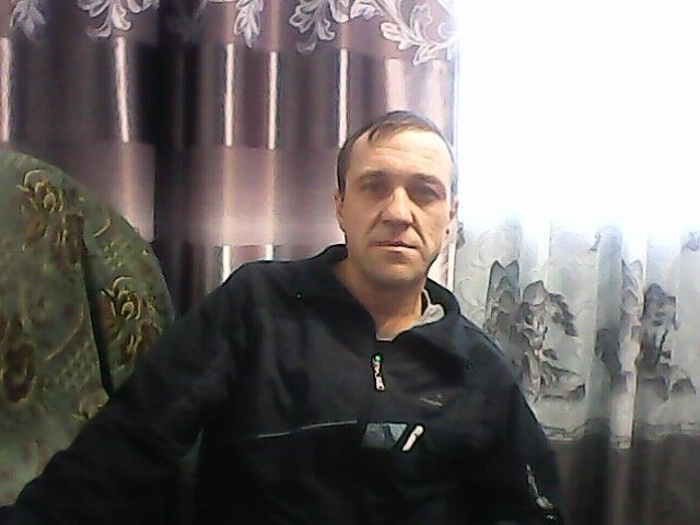 ���� 8662512 ������� ��������, 53 ����, ���� ���������� � ��������