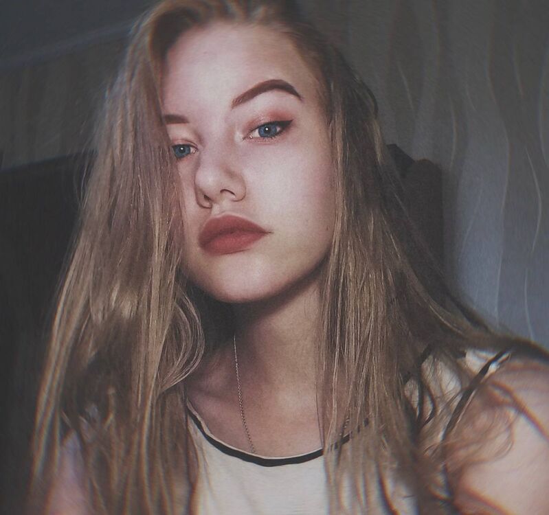 ���� 52169542 ������� ����, 23 ����, ���� ���������� � �������