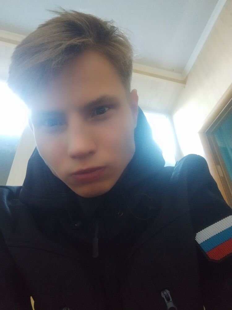  47650982  , 24 ,    
