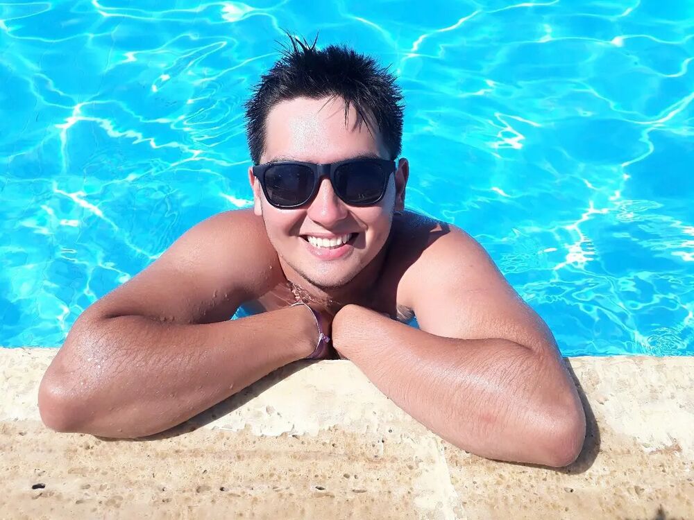 ���� 43936382 ������� ������, 36 ���, ���� ���������� � �����