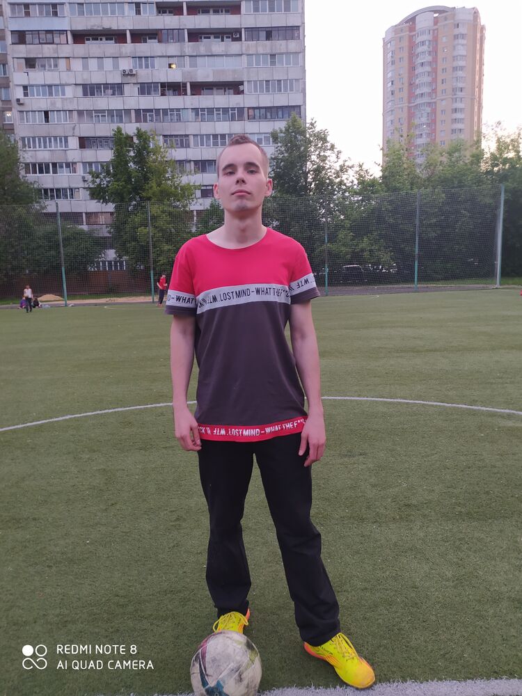 ���������� ������, ���� ����� �����, 23 ����, ������������ ��� ���������