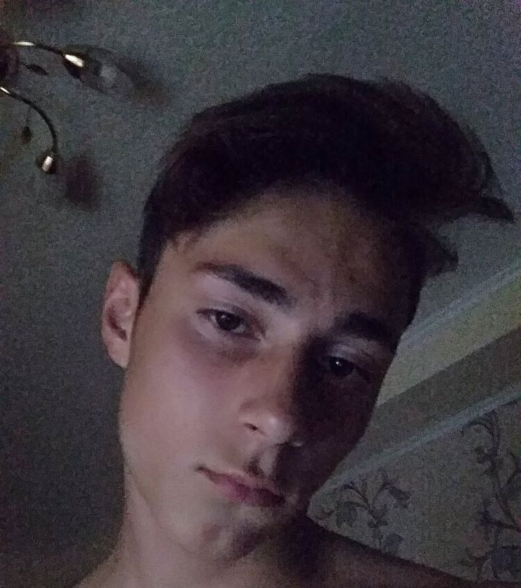  33459072  , 21 ,    