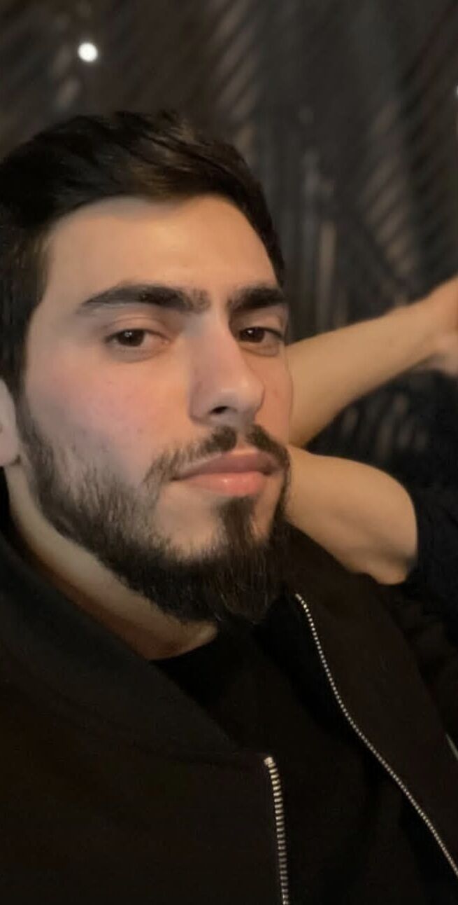 ���������� ���, ���� ����� ����, 25 ���, ������������ ��� ������, ����� � ���������