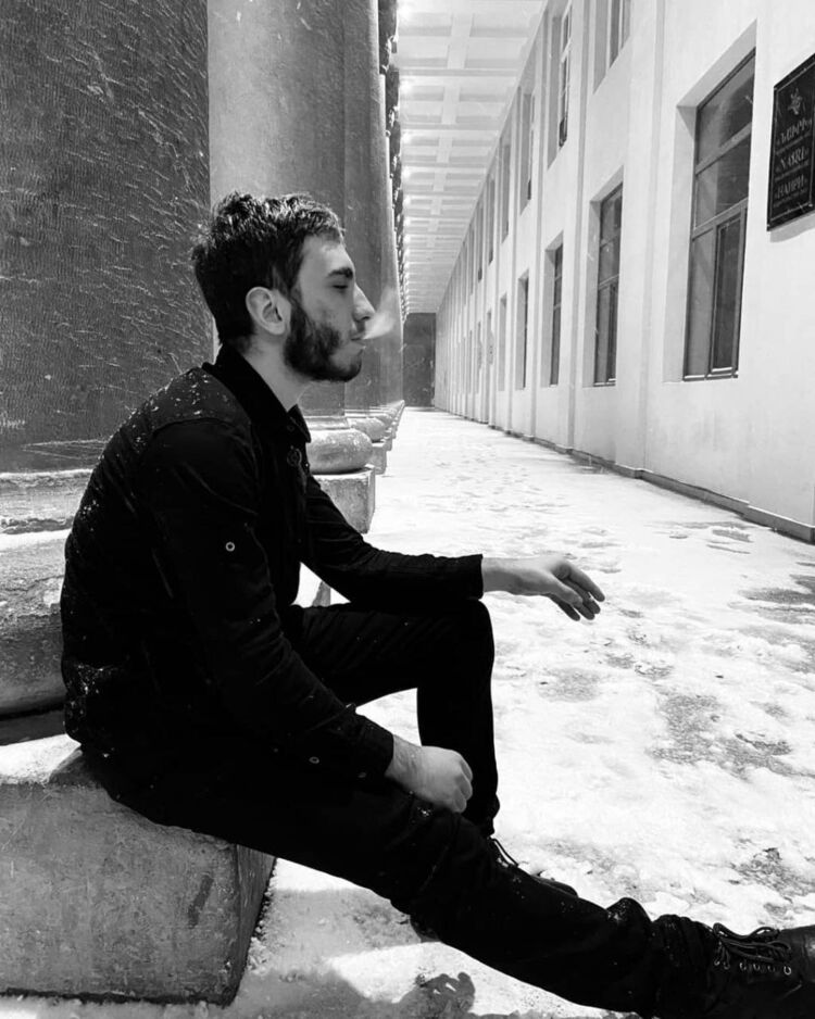 ���� 23145372 ����� ����, 25 ���, ���� ���������� � �������