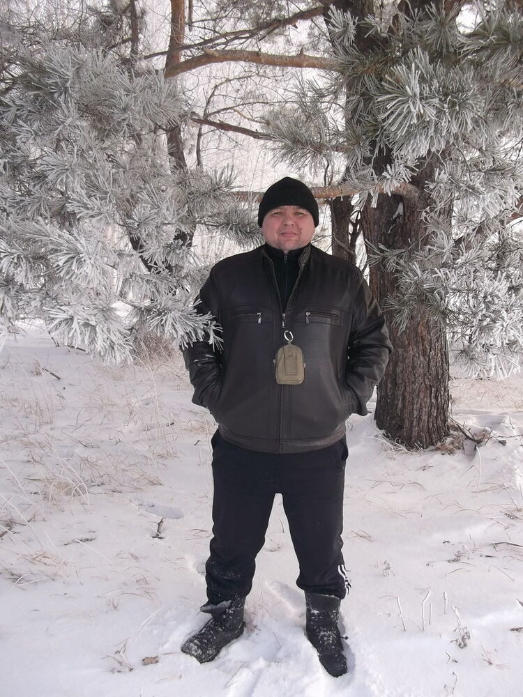 ���������� ��������, ���� ������� ������, 48 ���, ������������ 