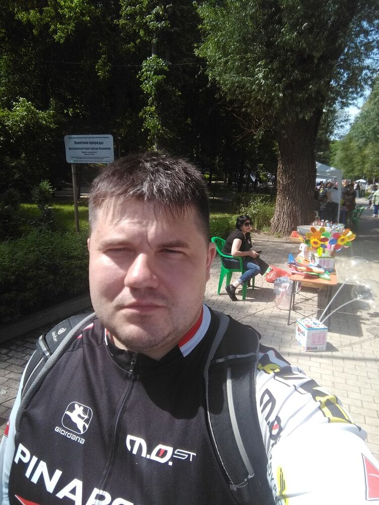 ���������� �������, ���� ������� �������, 35 ���, ������������ ��� ������, ����� � ���������, c�������� ���������