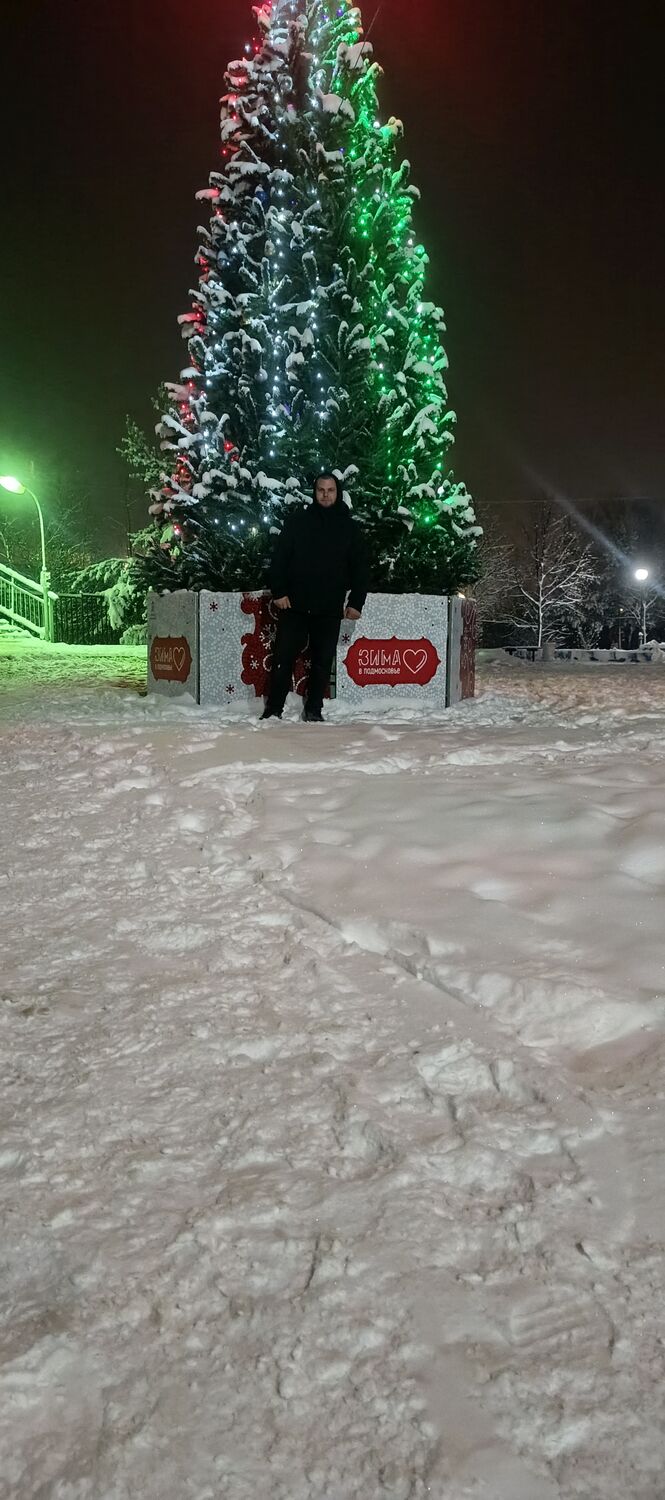 ���� 55066372 ������� ��������, 28 ���, ���� ���������� � �������