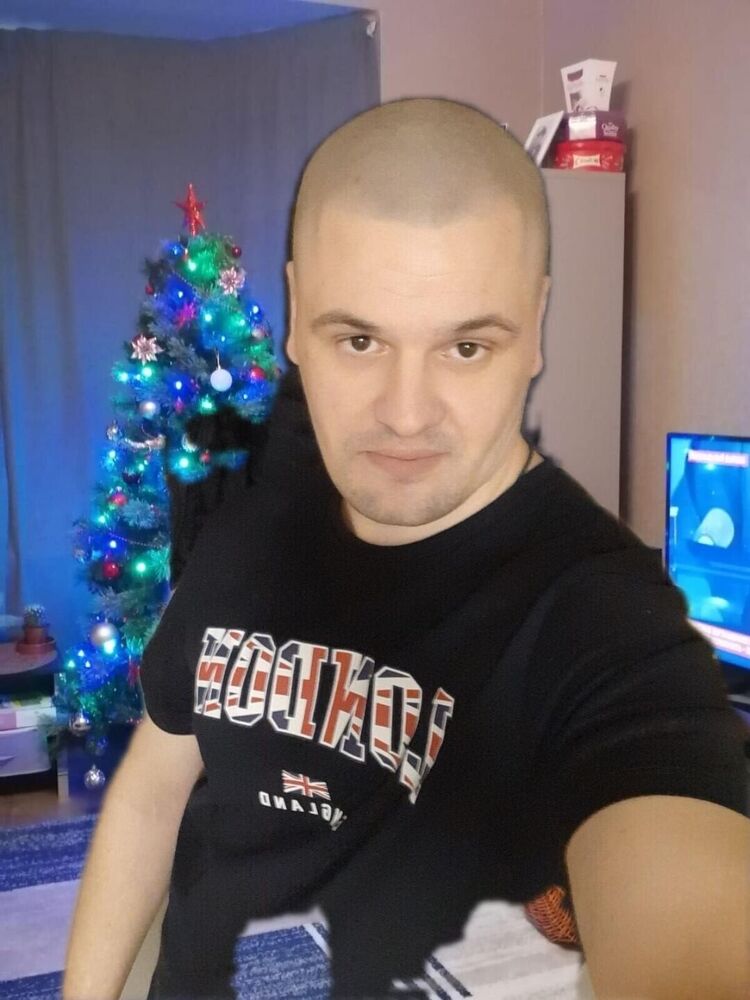  25335382  , 36 ,    