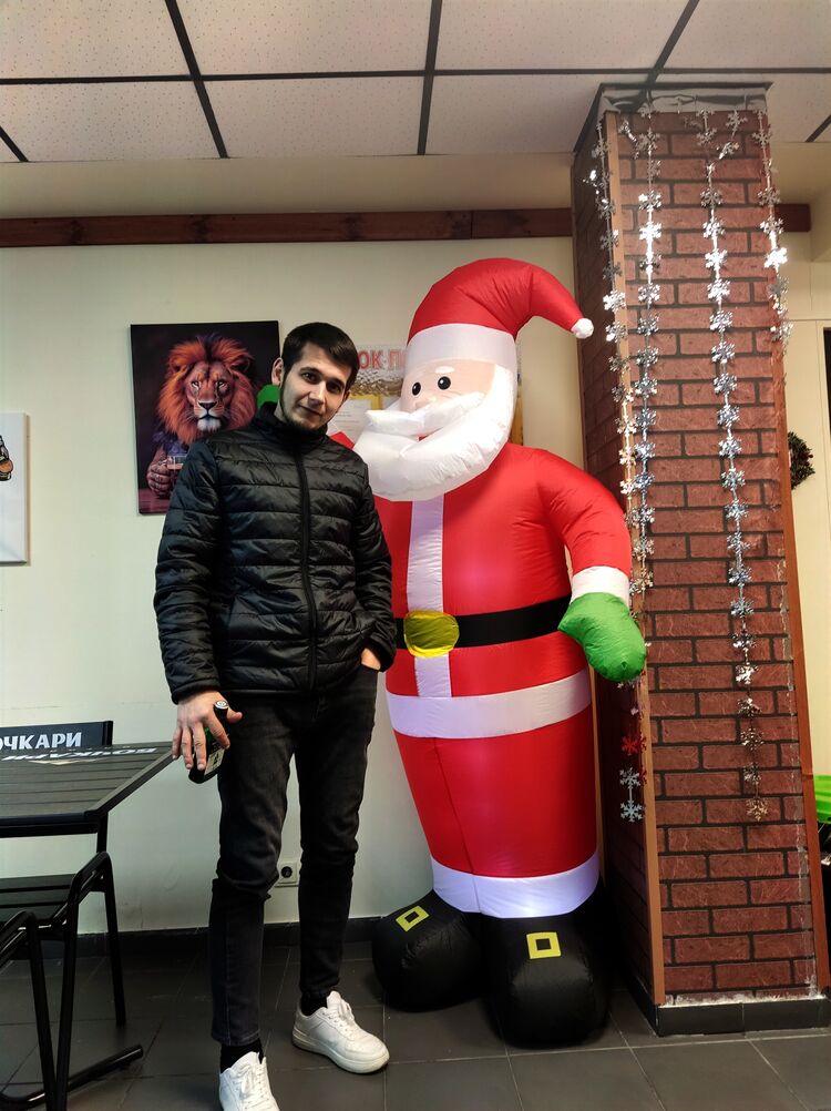 ���� 54781292 ������� �����, 28 ���, ���� ���������� � �������