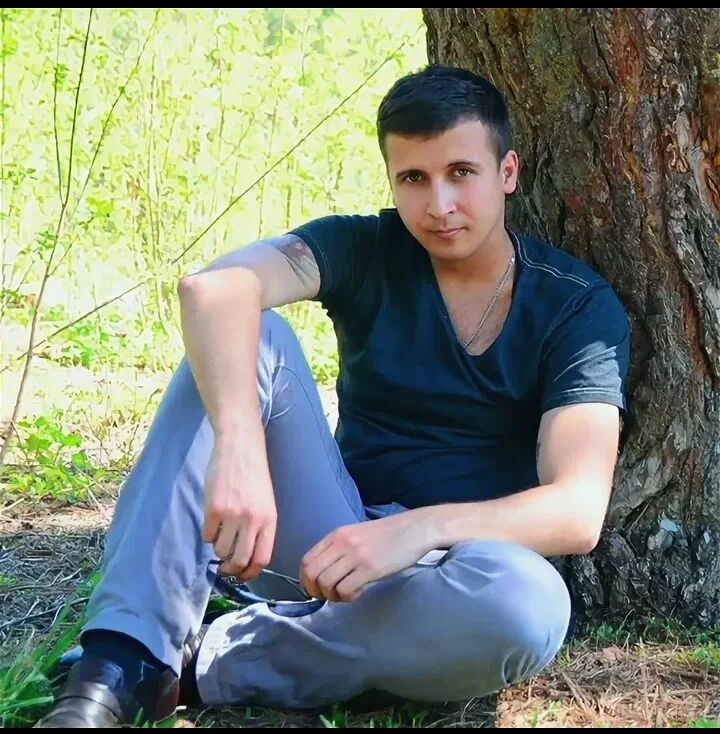 ���� 49569432 ������� �� ����� ���, 31 ���, ���� ���������� � ������������