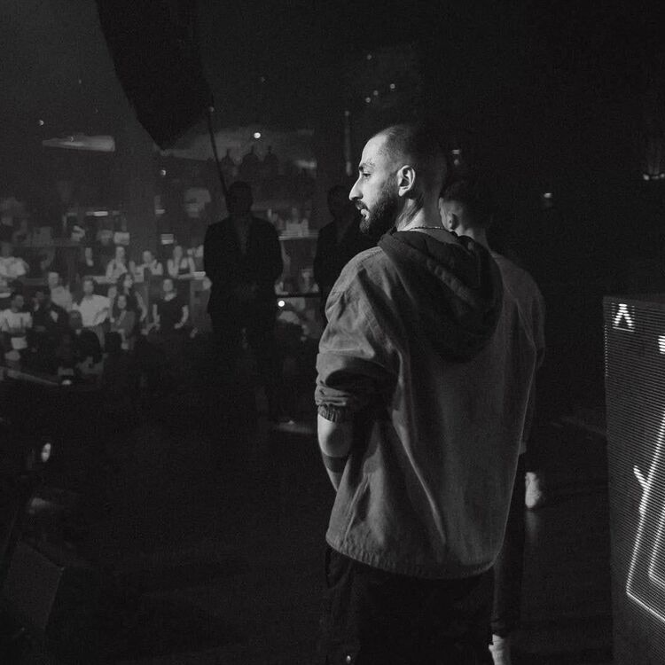 ���� 26538762 ������� Shahruh, 30 ���, ���� ���������� � ������������