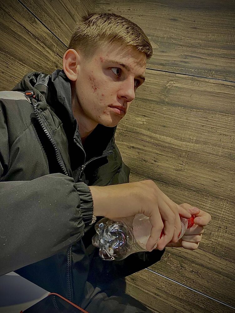 ���� 31812502 ����� �������, 21 ���, ���� ���������� � �����������