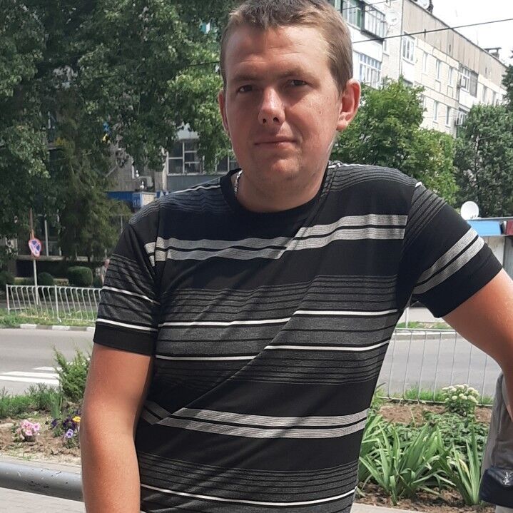  18845292  , 29 ,    