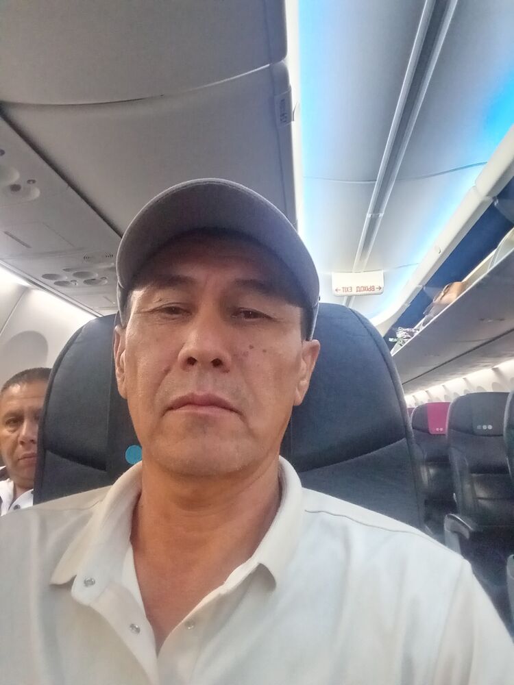  ,   , 52 ,   ,   
