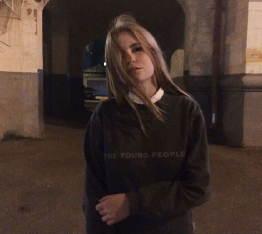 ���� 26719272 ������� �����, 24 ����, ���� ���������� � ������