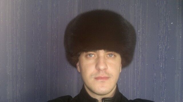 ���������� ����-������, ���� ������� ������, 36 ���, ������������ ��� ������, ����� � ���������, c�������� ���������