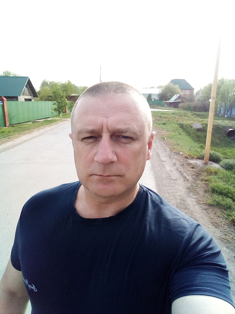 ���� 26518972 ������� ����, 46 ���, ���� ���������� � ������������