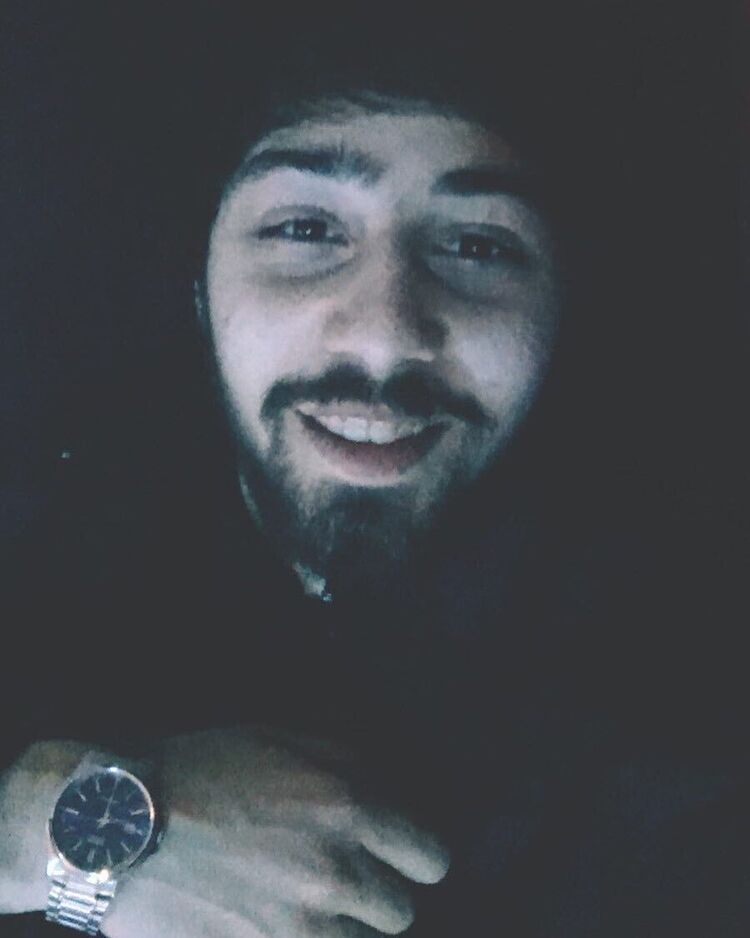  ,   Emil, 26 ,   ,   , c 