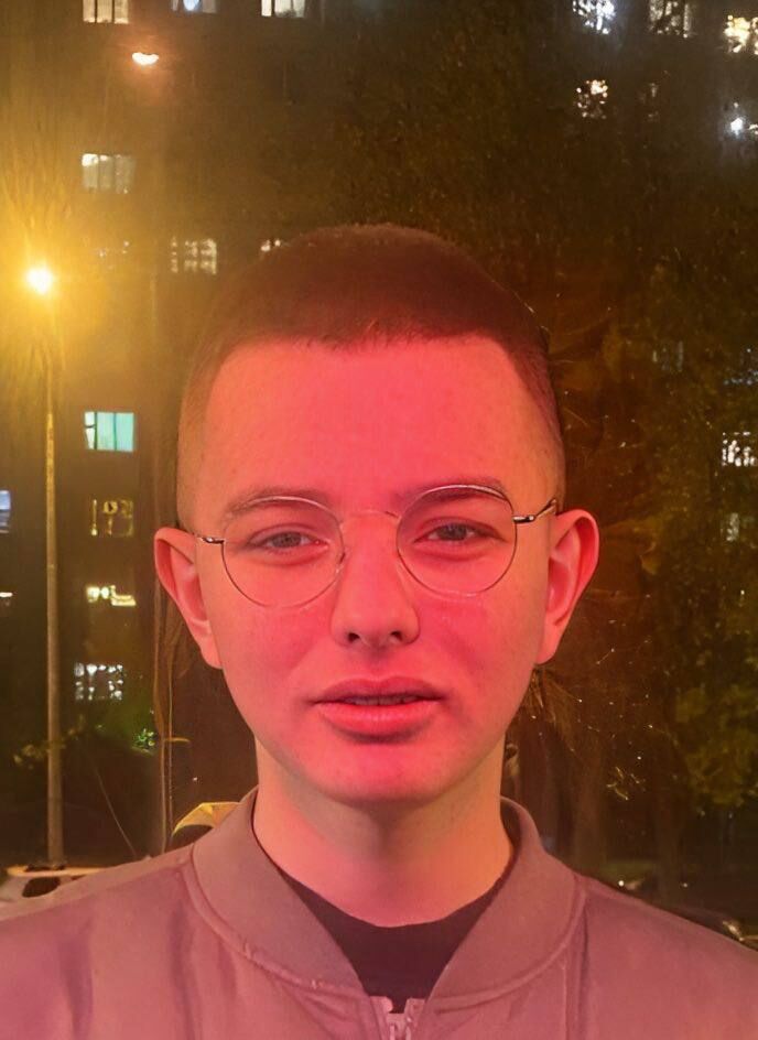 ���� 52589402 ����� �������, 20 ���, ���� ���������� � �����-����������