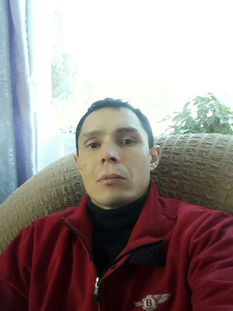  ,   , 44 ,   c 