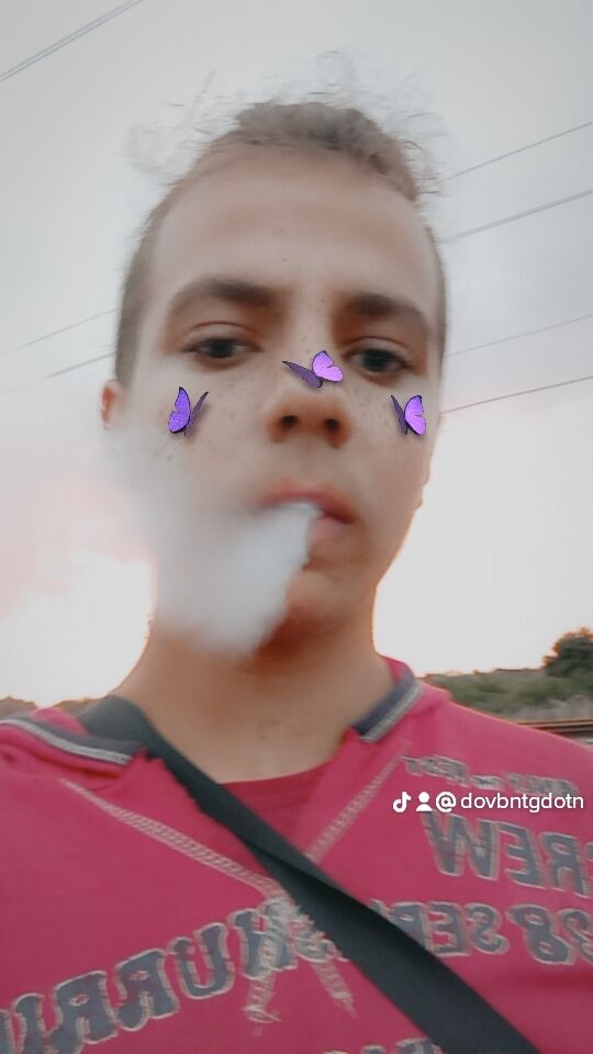 ���������� ��������, ���� ����� ����, 20 ���, ������������ ��� c�������� ���������