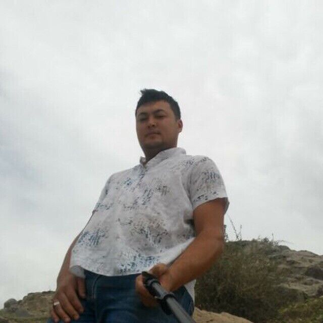  26579482  Edik, 35 ,    