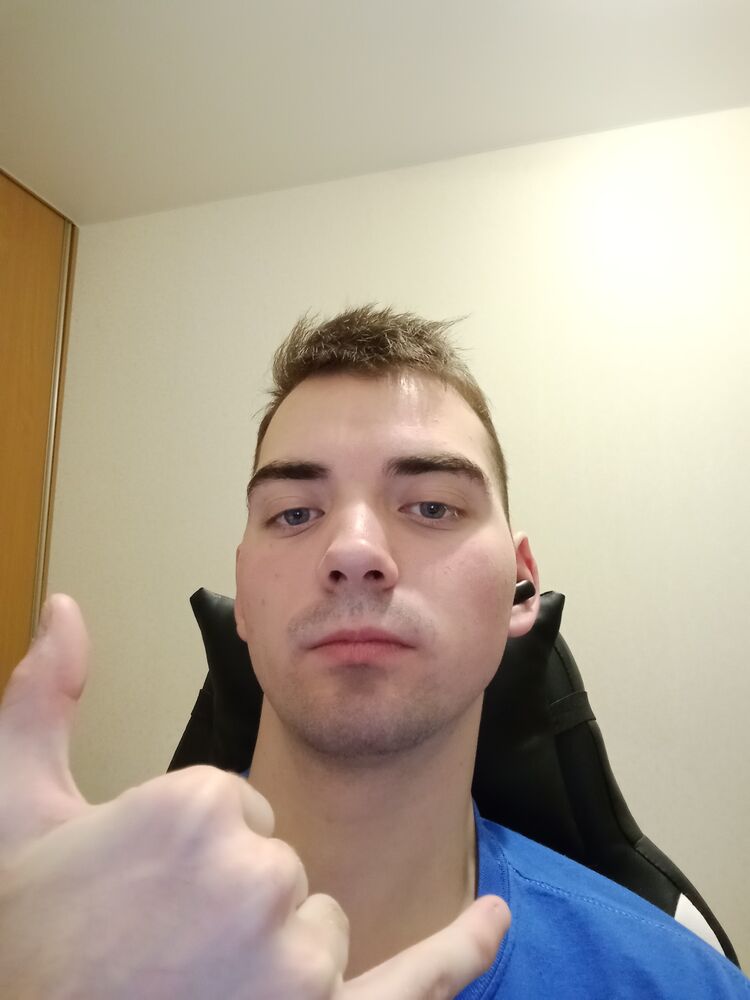 ���������� �����, ���� ����� Anton, 23 ����, ������������ ��� ������, ����� � ���������