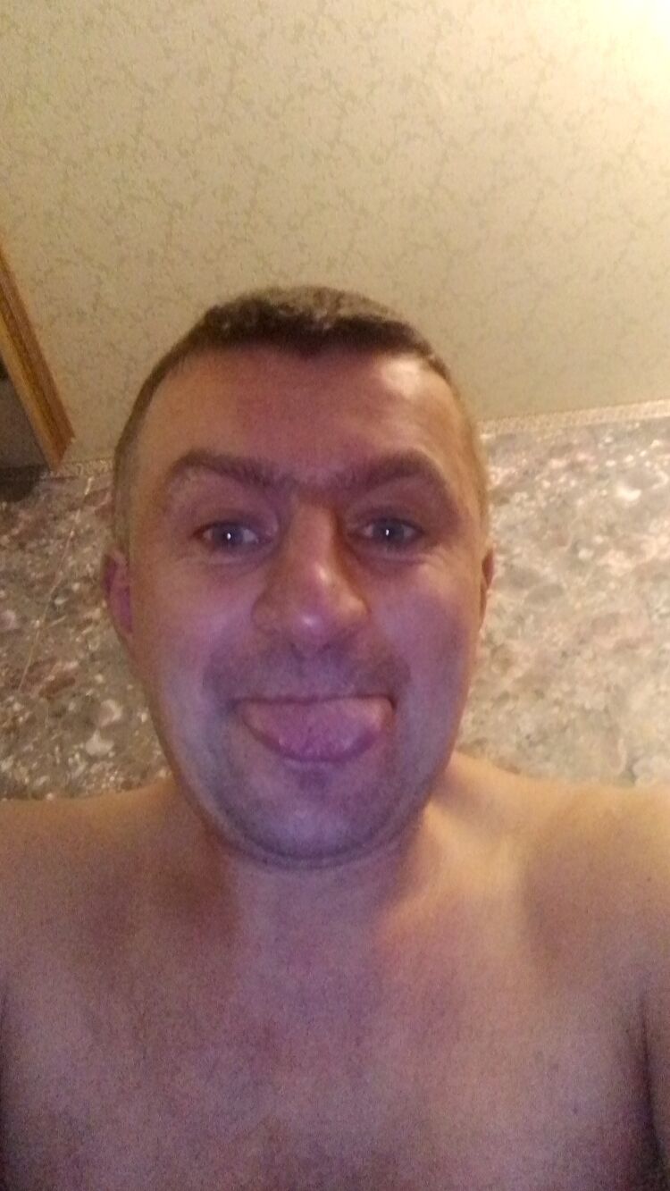  24675762  , 43 ,    