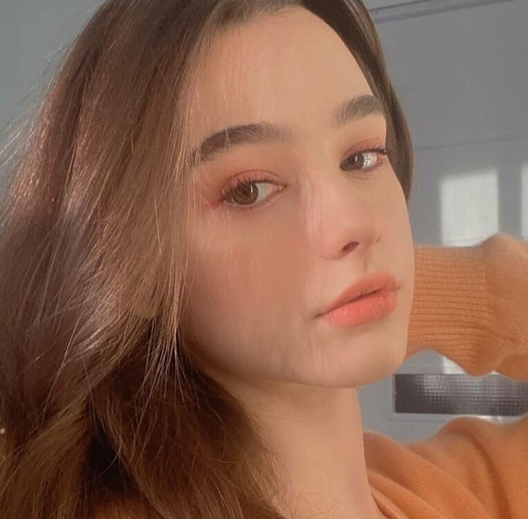  ,   , 28 ,   ,   , 