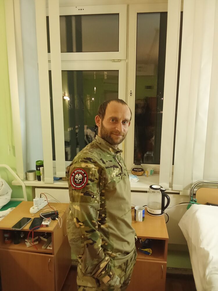  54511682  , 33 ,    -