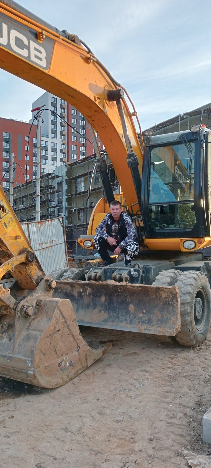 ���������� ����, ���� ������� ������, 46 ���, ������������ ��� ������, ����� � ���������, c�������� ���������