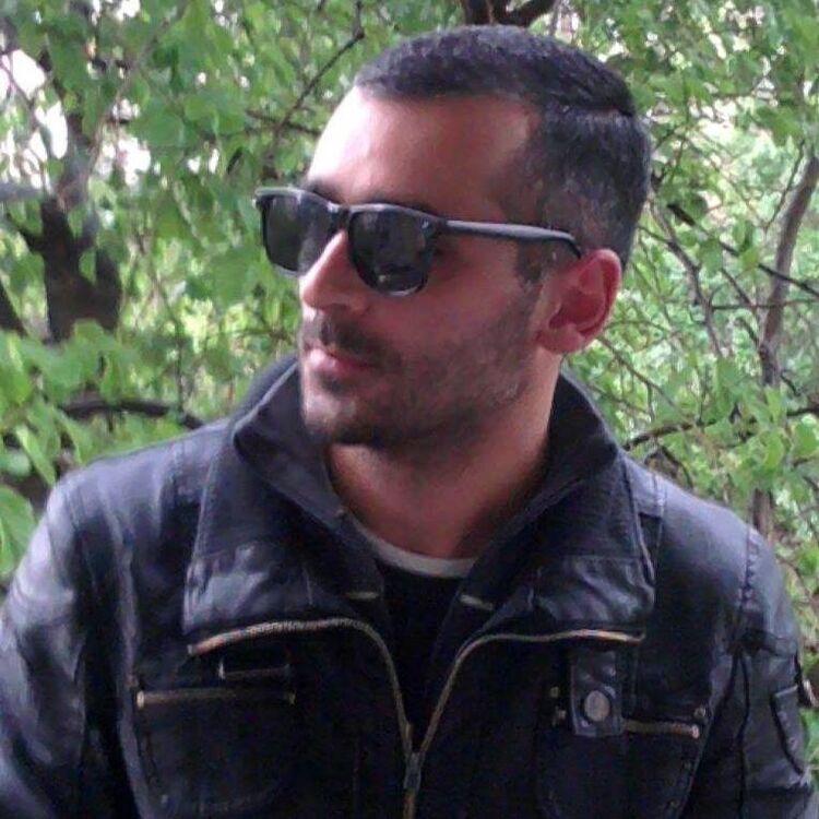 ���������� �������, ���� ������� Artur, 40 ���, ������������ ��� ������, ����� � ���������, c�������� ���������