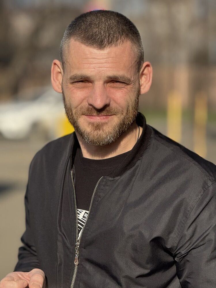 ���� 55971612 ������� �����, 43 ����, ���� ���������� � �������������