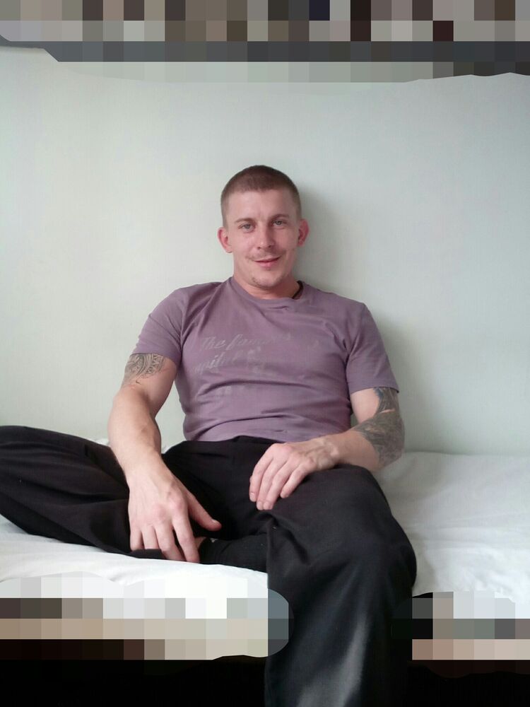  35292372  Strannik, 35 ,    
