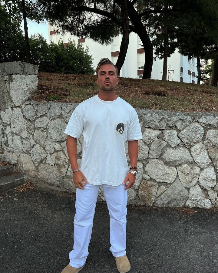  47166572  , 36 ,    
