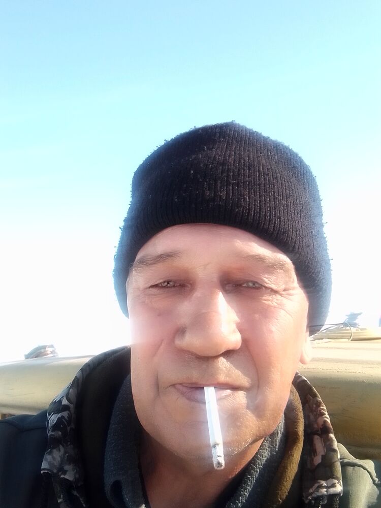  ,   , 62 ,   ,   