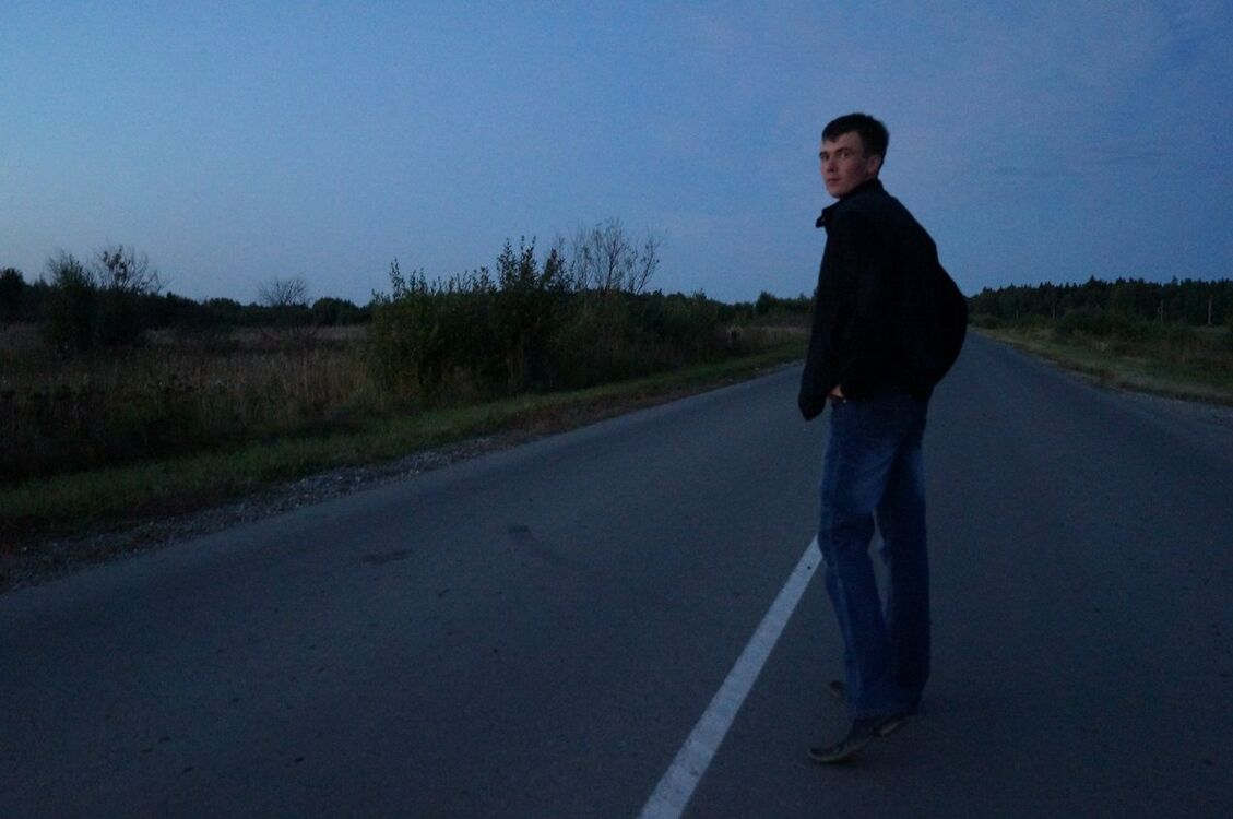 ���������� ��������, ���� ������� ����, 37 ���, ������������ ��� ����� � ���������, c�������� ���������