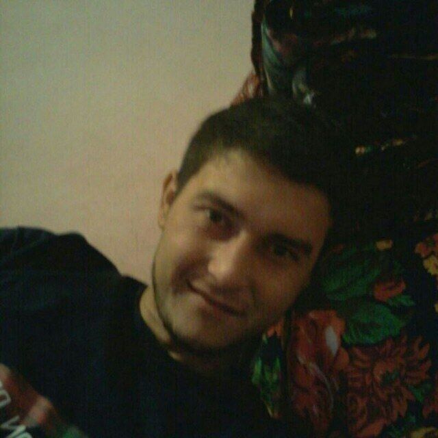  33718292  Nodirbek, 30 ,    