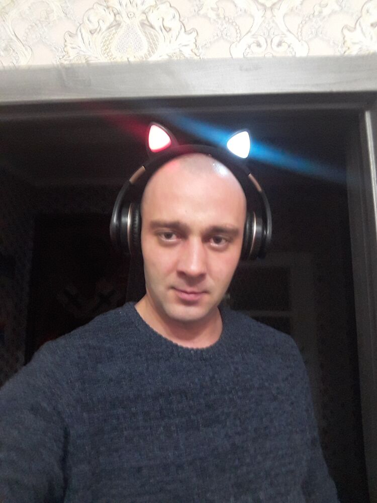 ���� 25453162 ������� �������, 34 ����, ���� ���������� � ����-������������