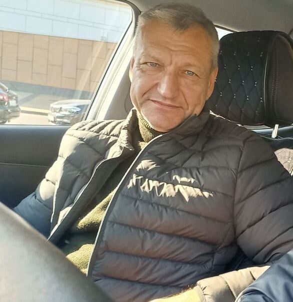 ���������� �������, ���� ������� �����, 59 ���, ������������ ��� ������, ����� � ���������