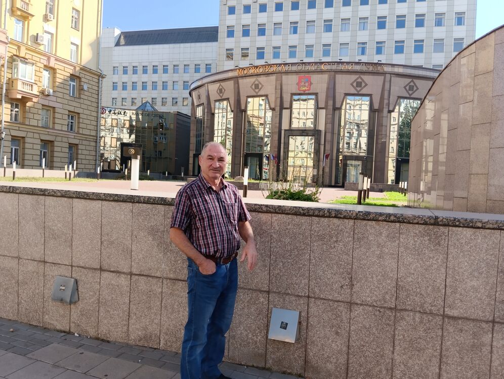 ���������� ������, ���� ������� �������, 67 ���, ������������ ��� ����� � ���������, ���������